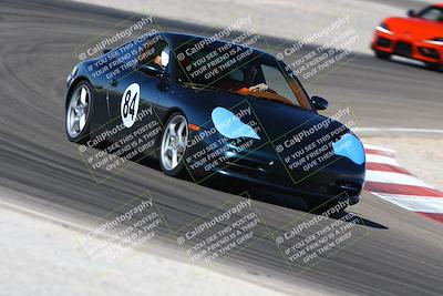 media/Apr-19-2025-Speed Ventures (Sat) [[66f2bda1fd]]/Yellow/Session 1 (Turn 11)/